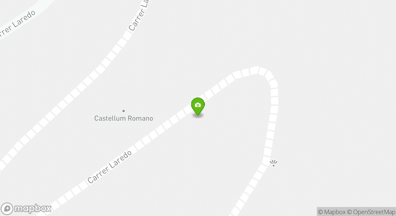 Directions to Attraction