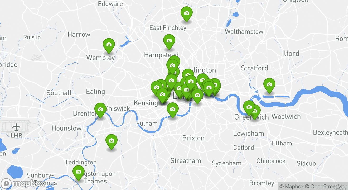 Directions to Attraction