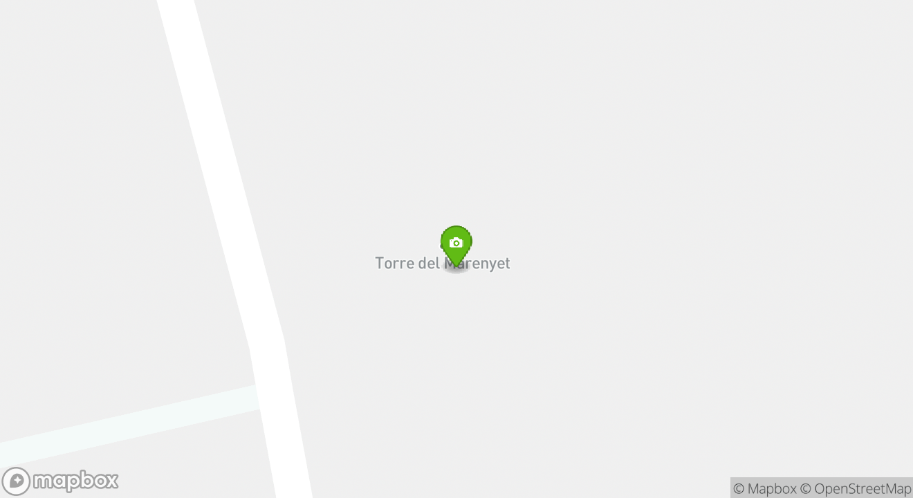 Directions to Attraction