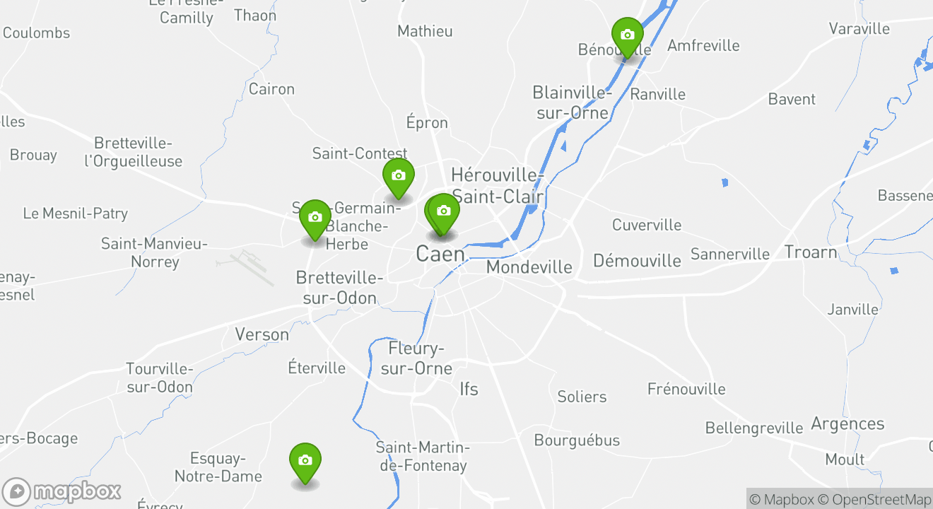 Directions to Attraction