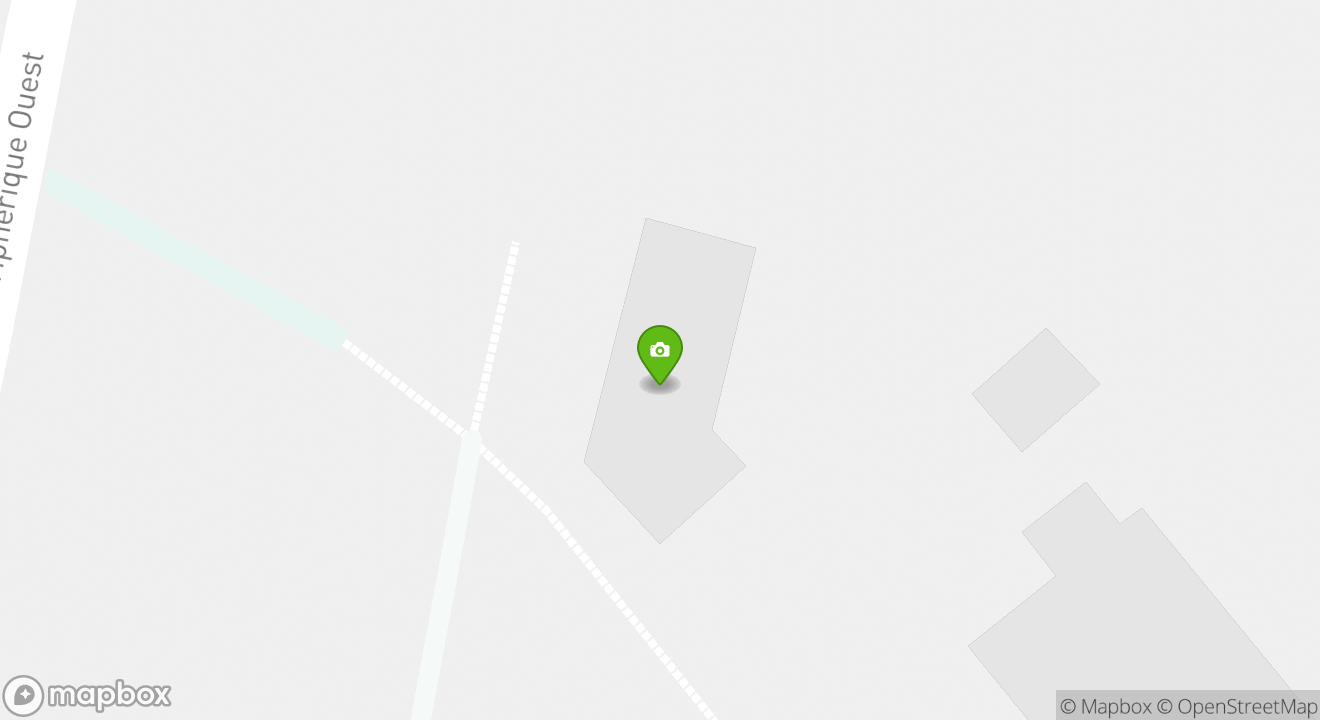 Directions to Attraction