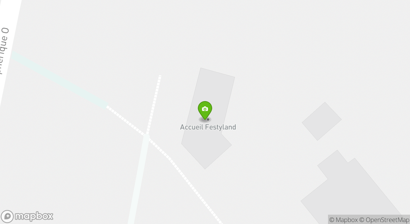 Directions to Attraction