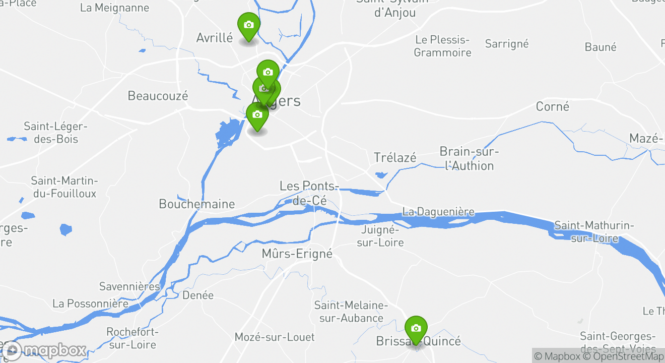 Directions to Attraction