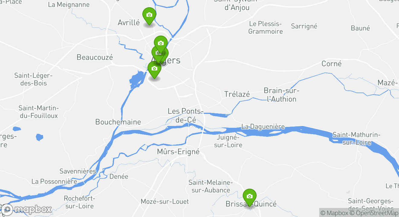 Directions to Attraction