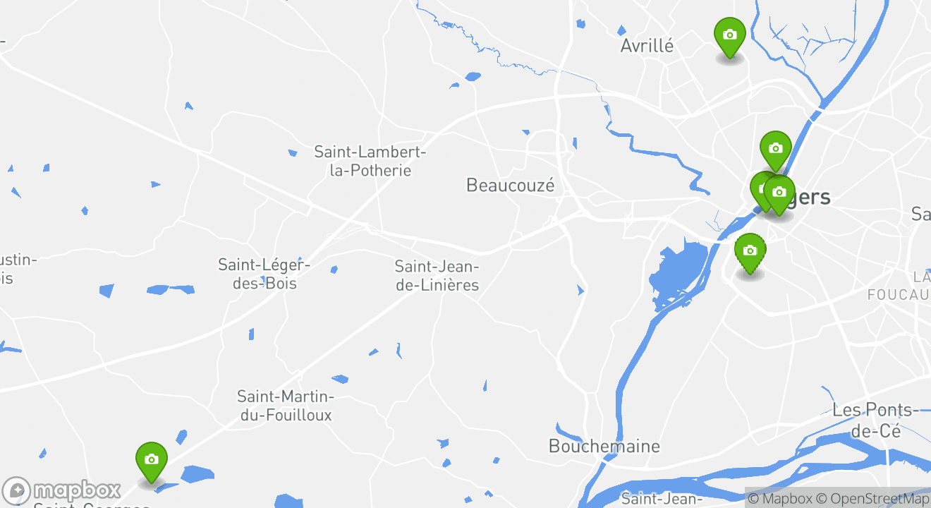 Directions to Attraction