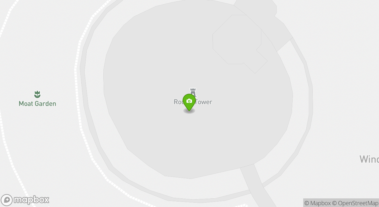Directions to Attraction