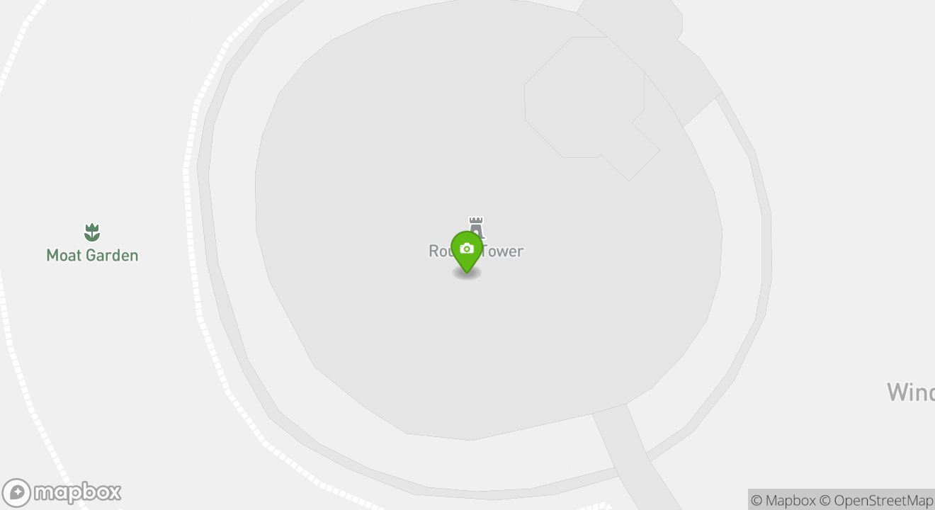 Directions to Attraction