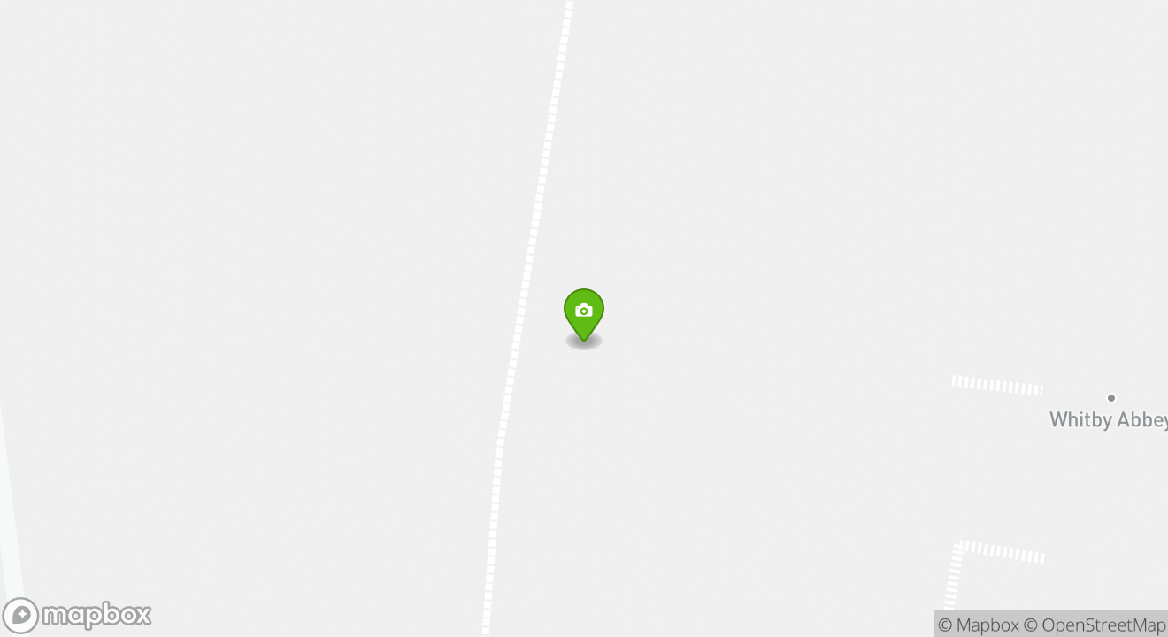 Directions to Attraction