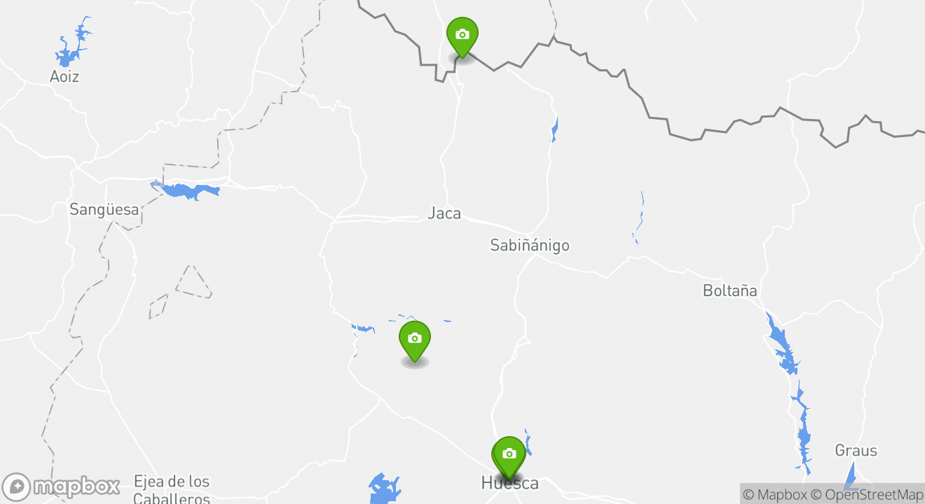 Directions to Attraction