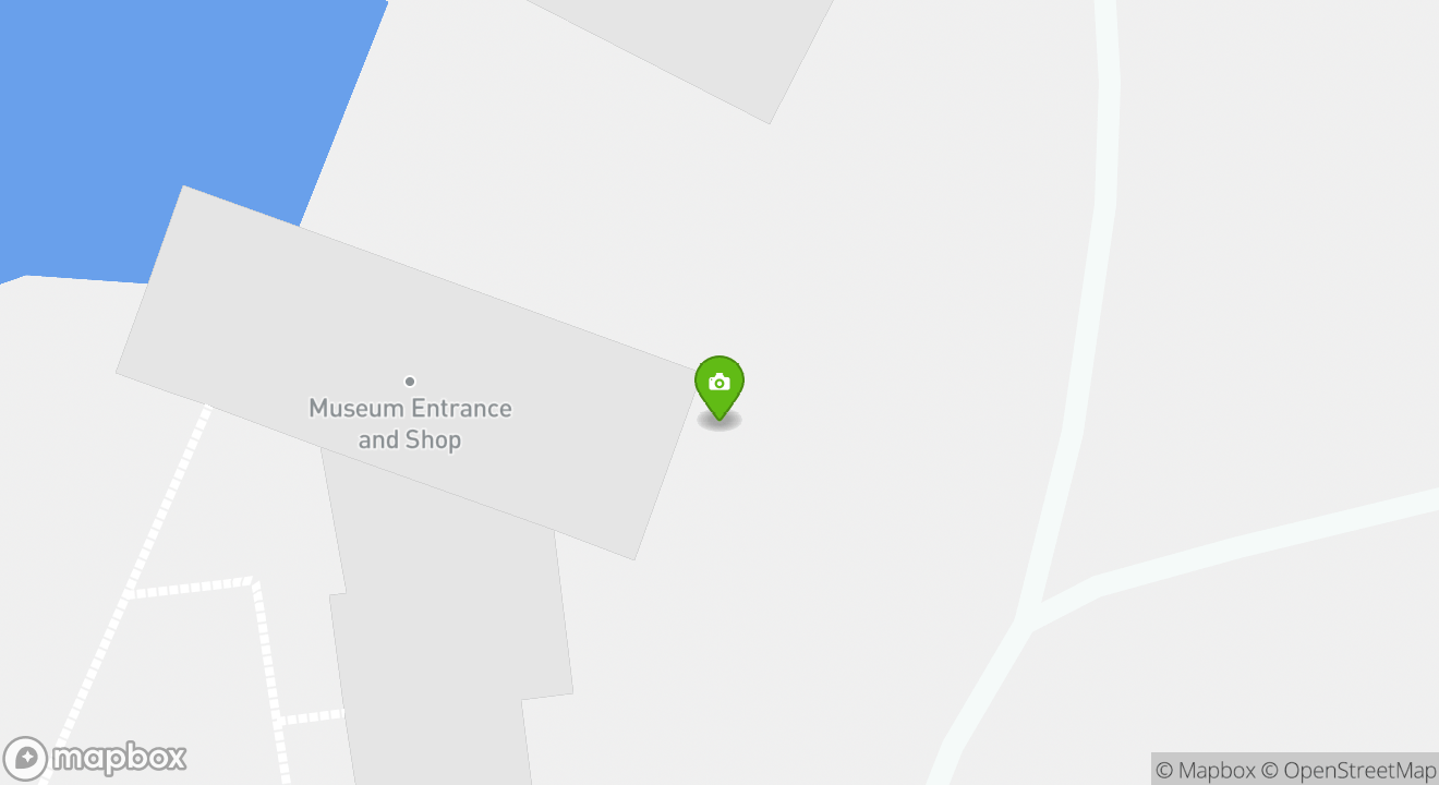 Directions to Attraction