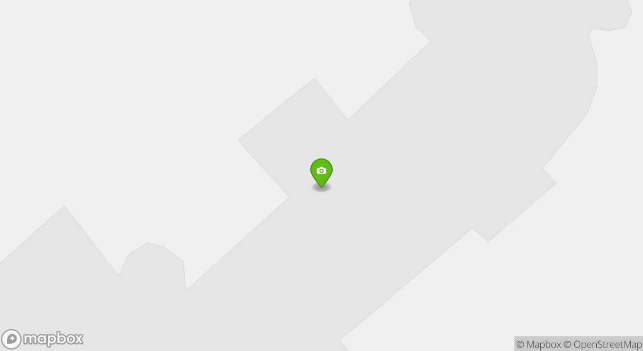 Directions to Attraction