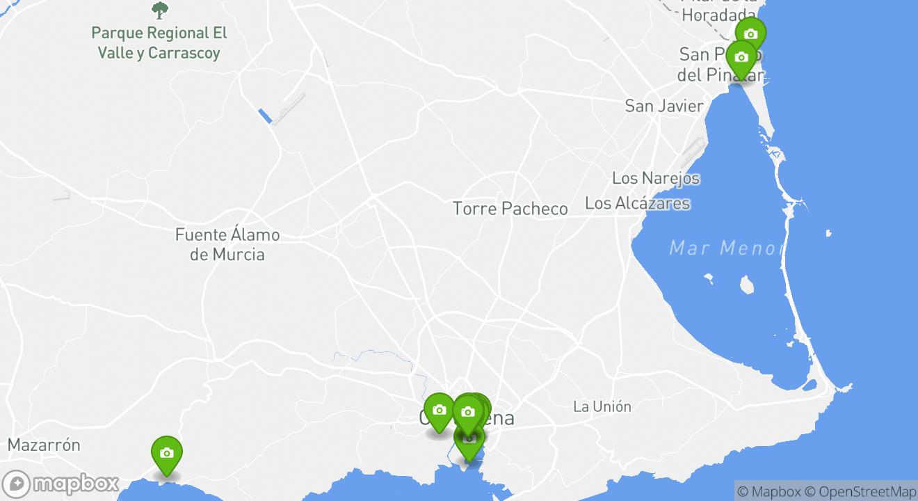 Directions to Attraction