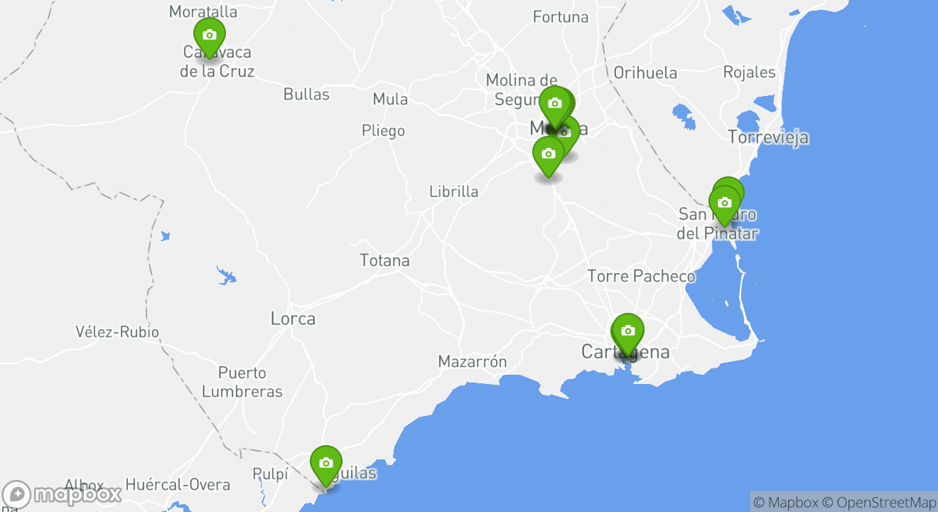 Directions to Attraction