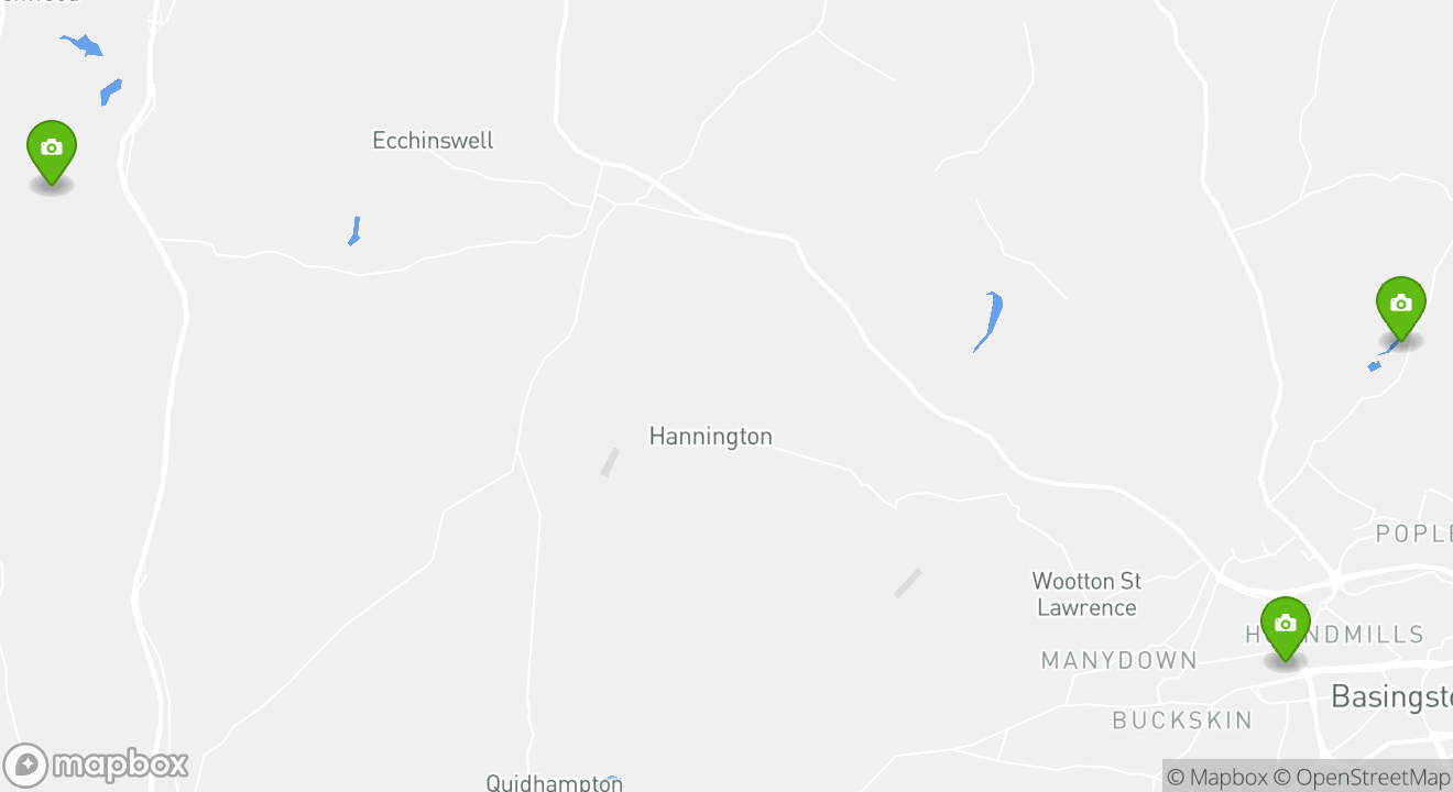 Directions to Attraction