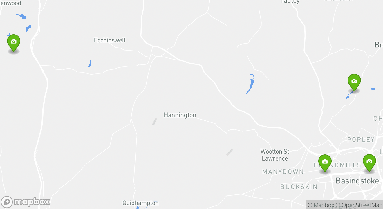 Directions to Attraction