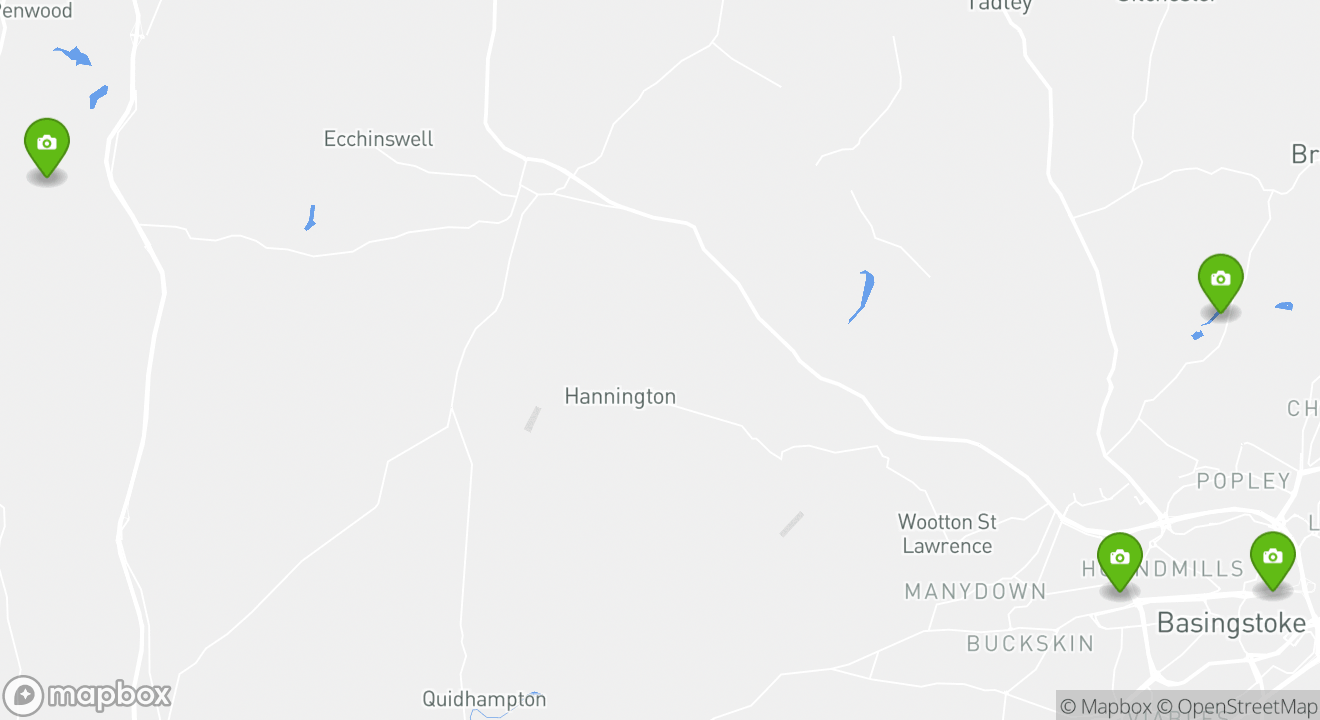 Directions to Attraction