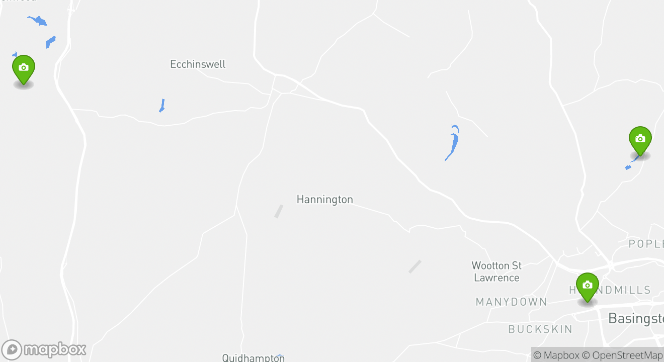 Directions to Attraction