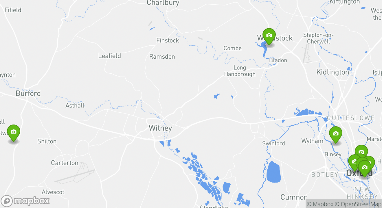 Directions to Attraction