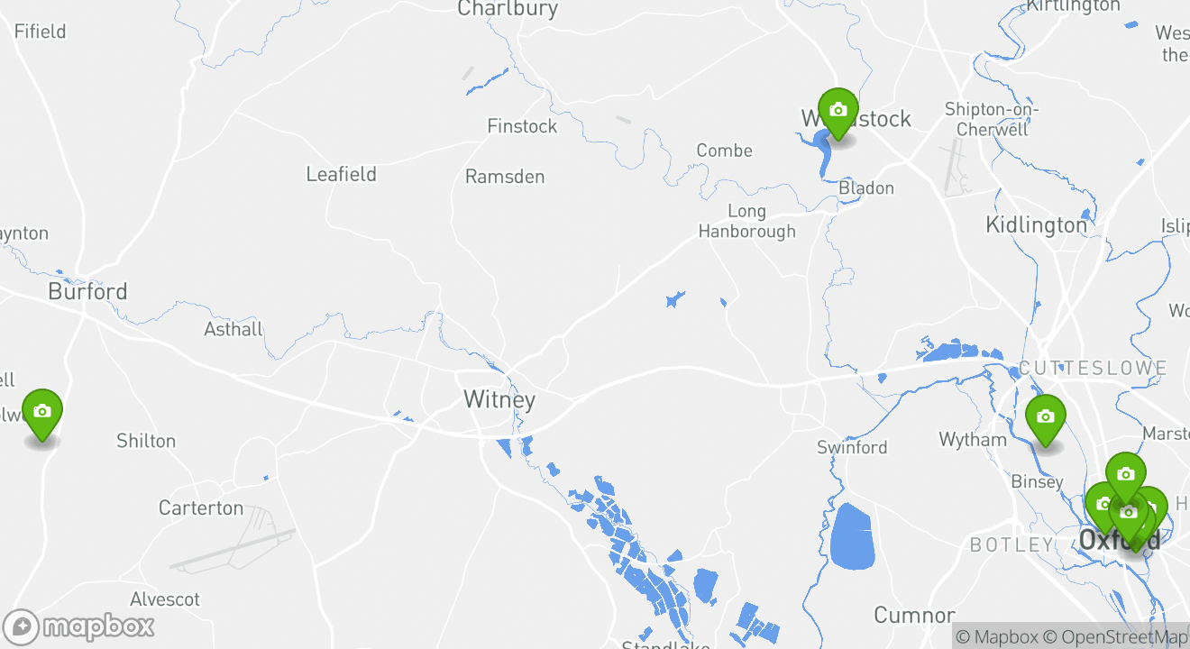 Directions to Attraction