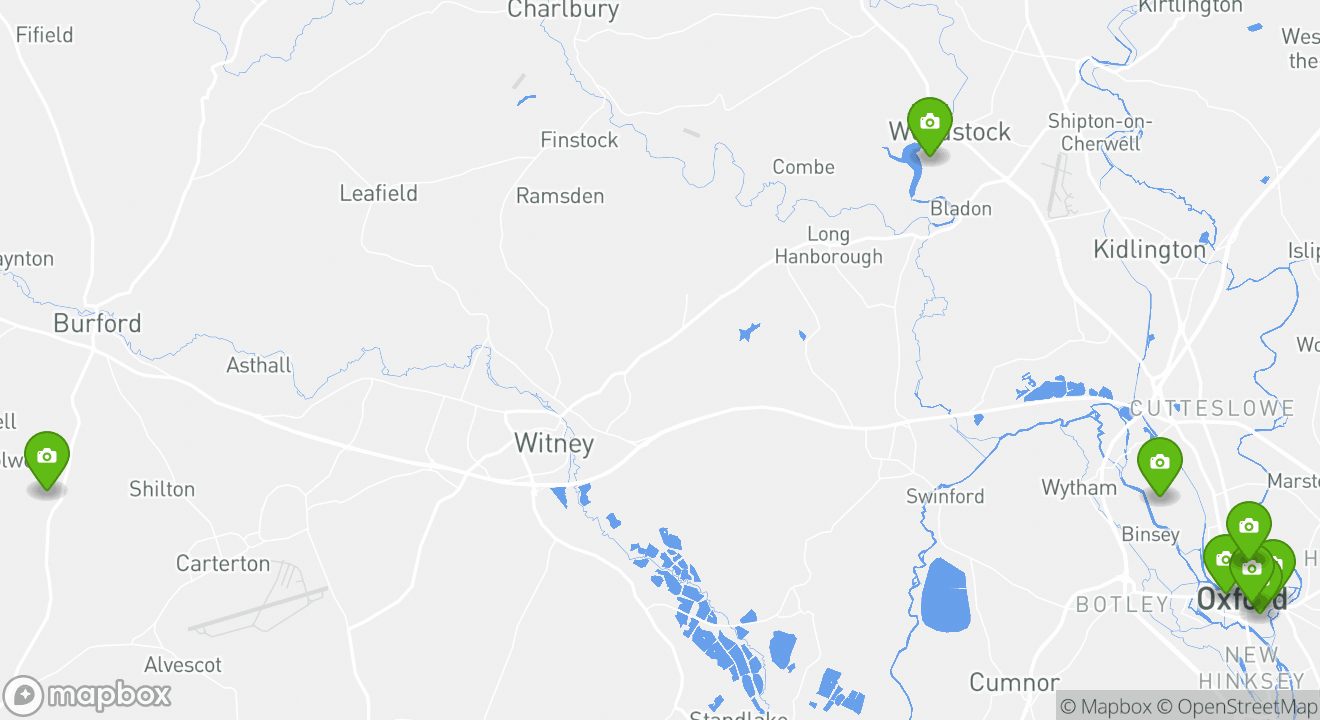 Directions to Attraction