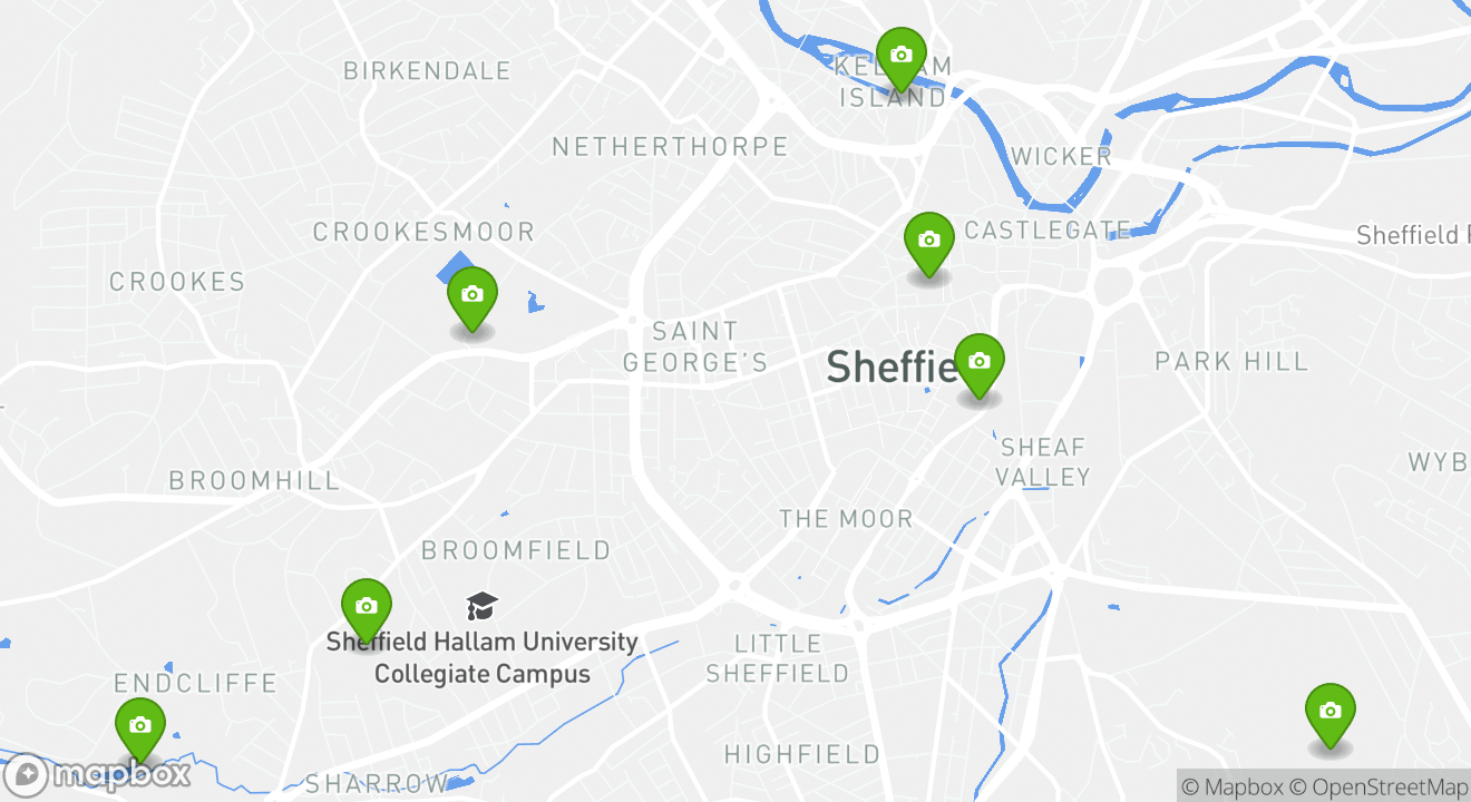 Directions to Attraction