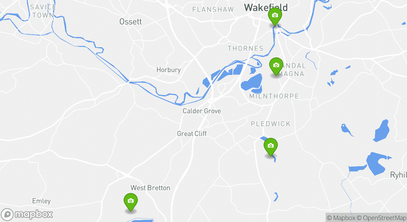 Directions to Attraction