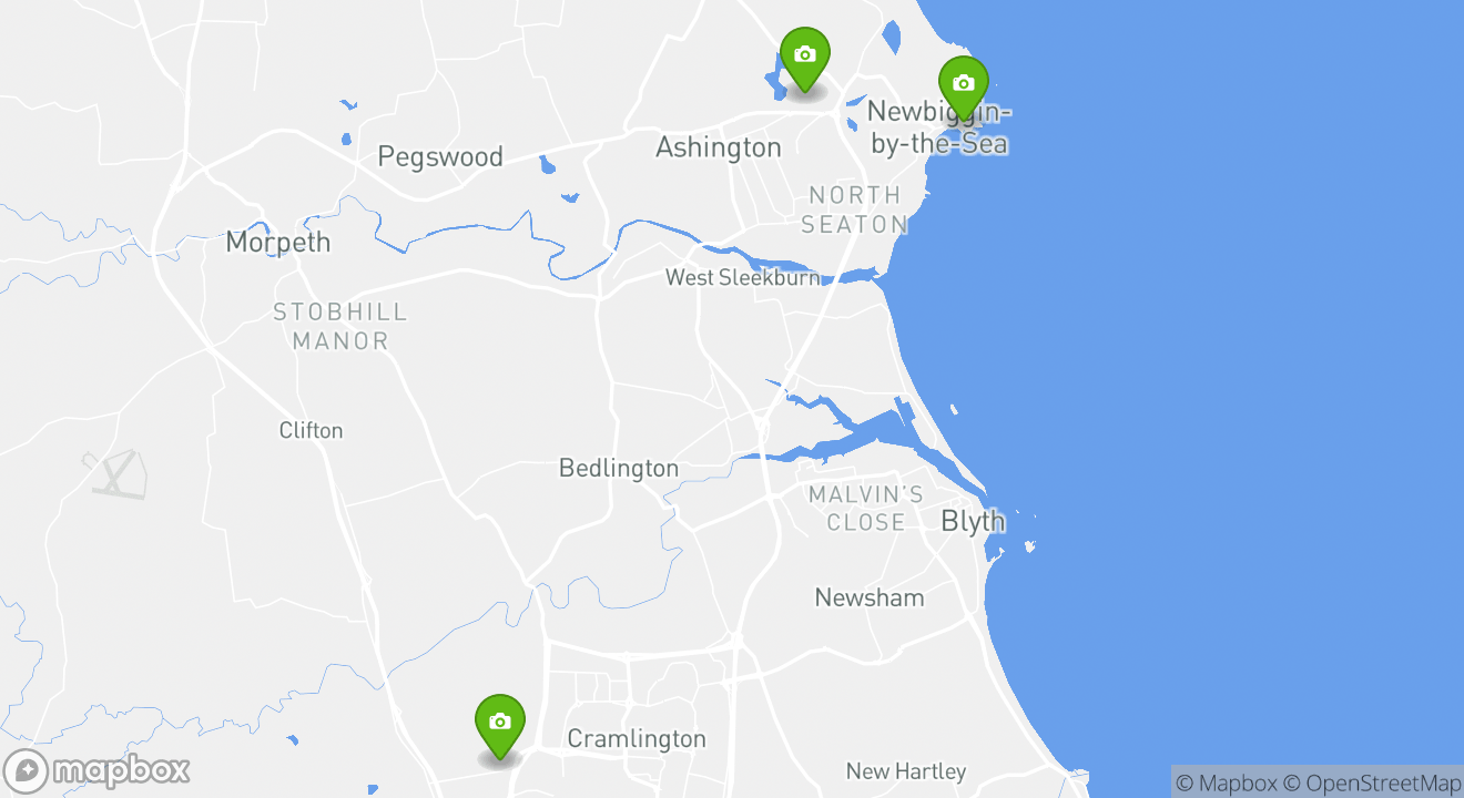 Directions to Attraction