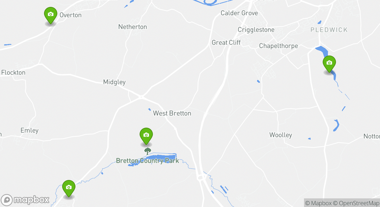Directions to Attraction