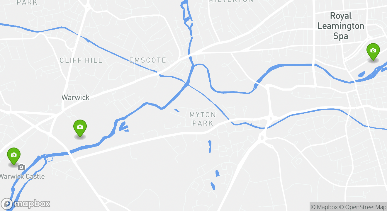 Directions to Attraction