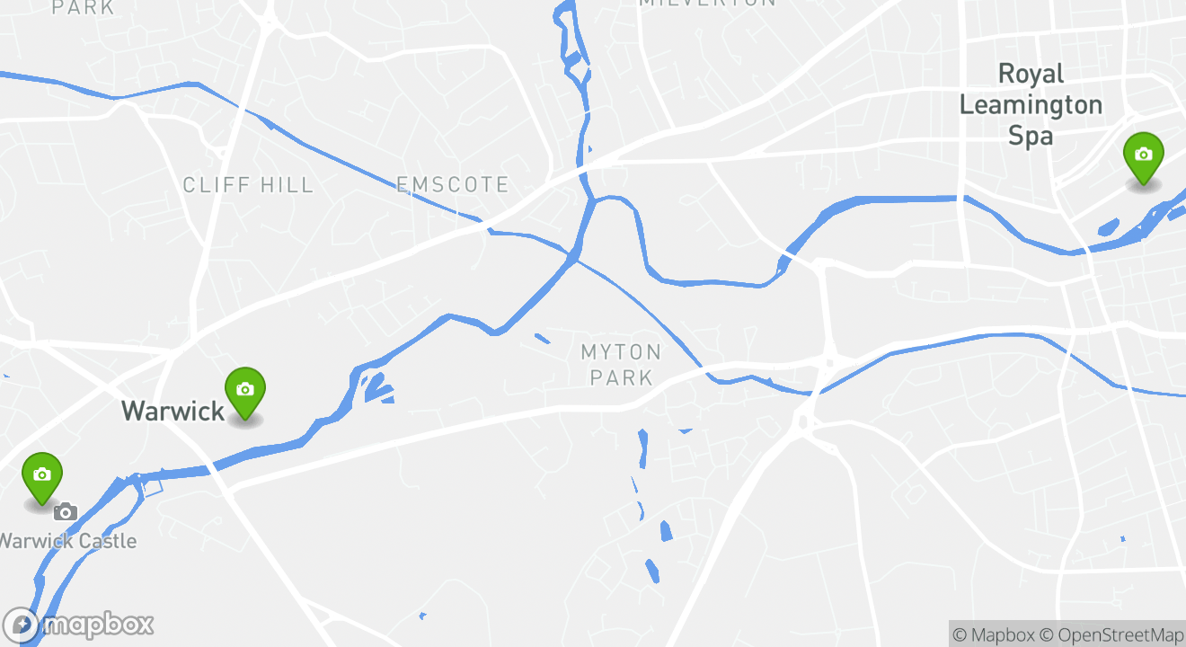 Directions to Attraction