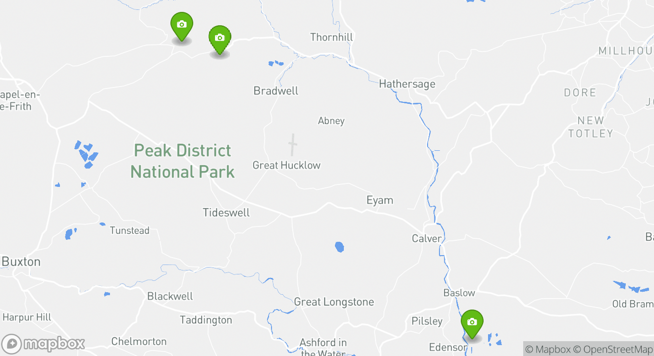 Directions to Attraction