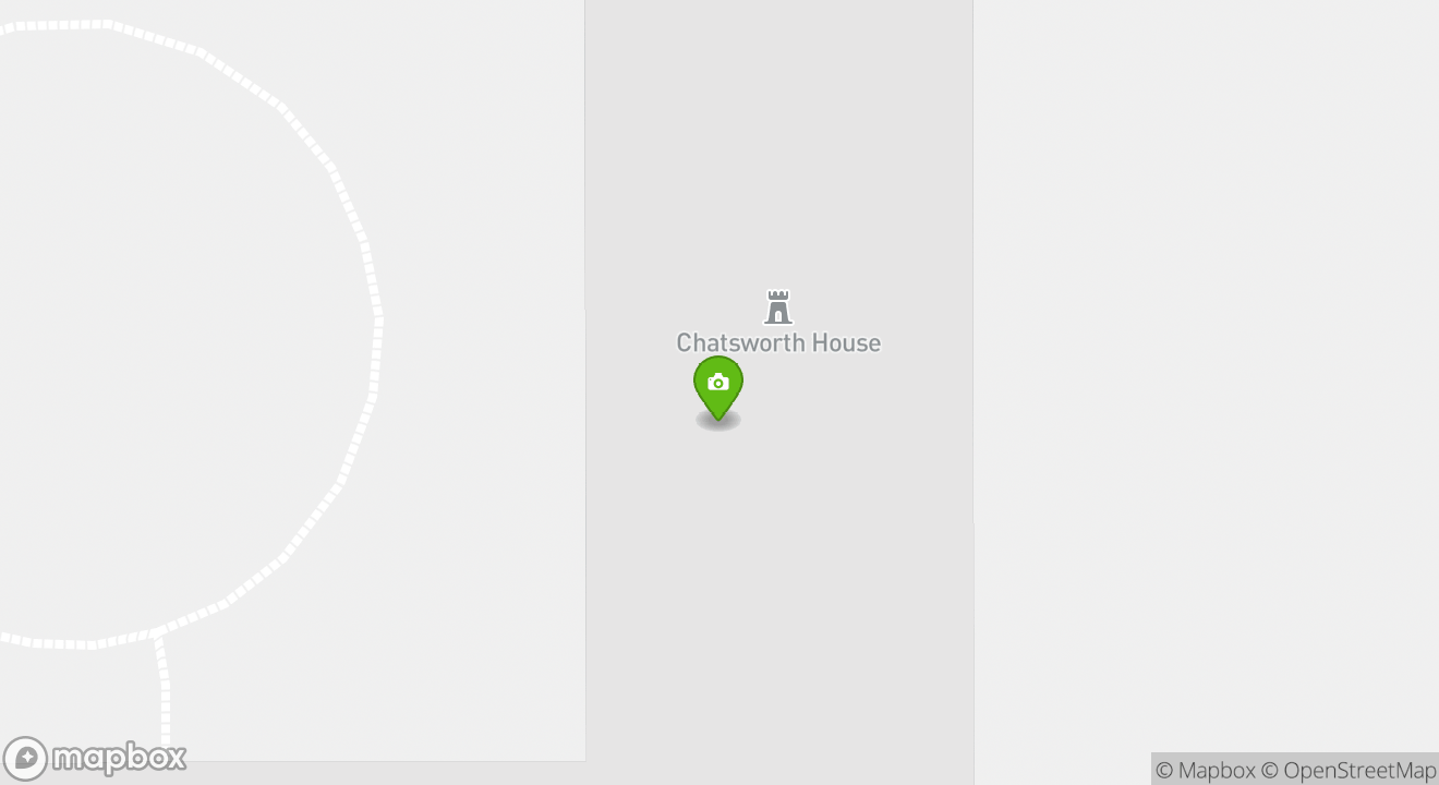 Directions to Attraction