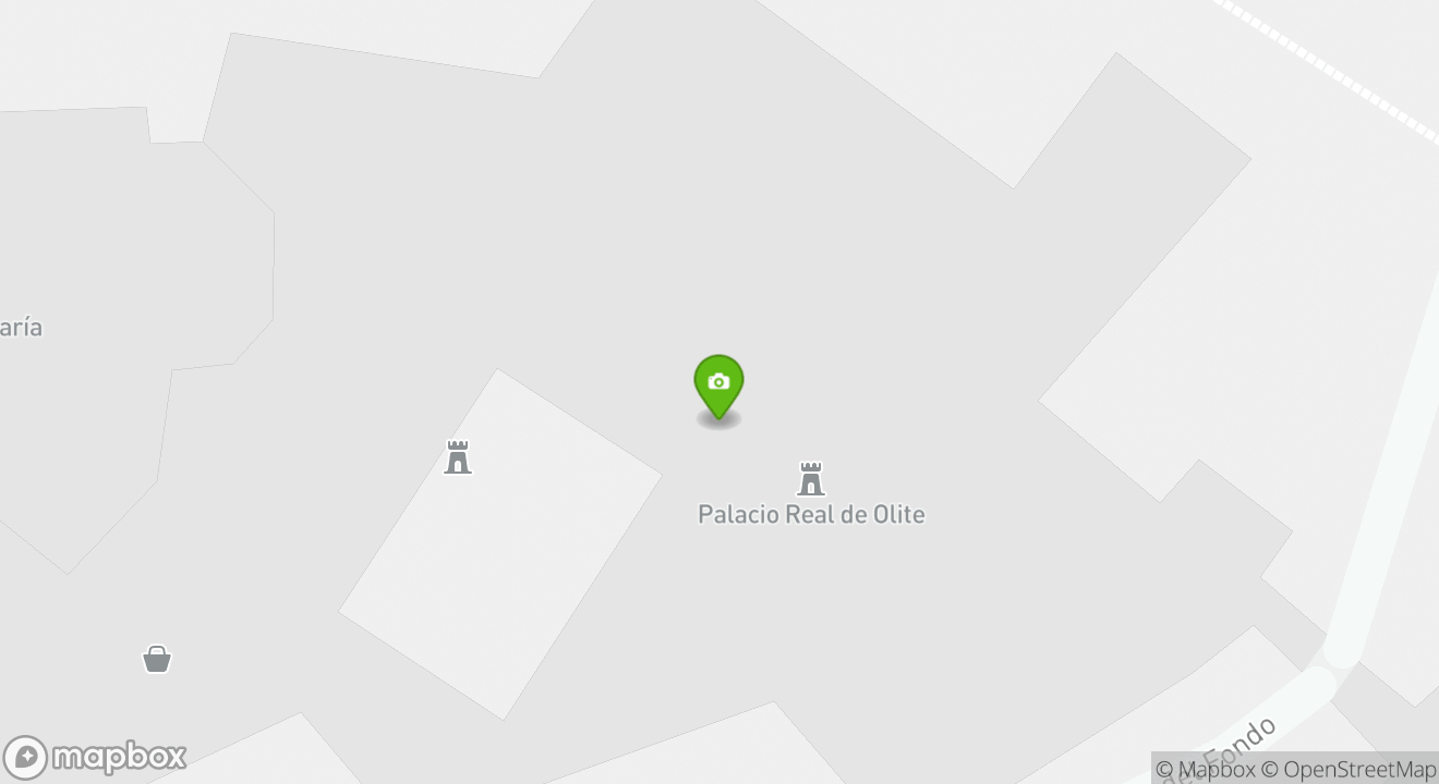 Directions to Attraction