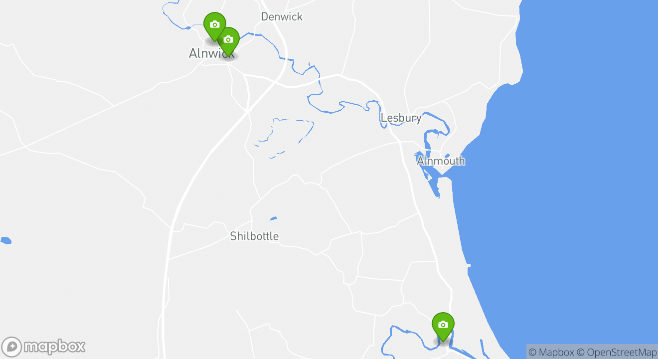 Directions to Attraction
