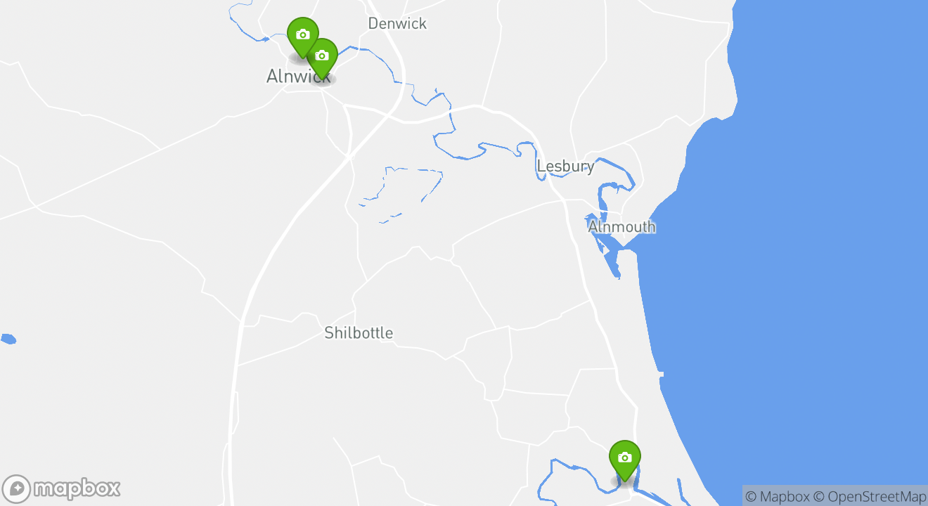 Directions to Attraction