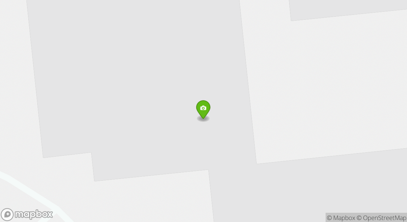 Directions to Attraction