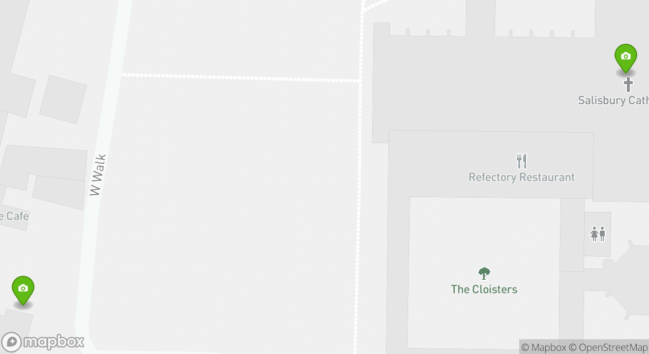 Directions to Attraction