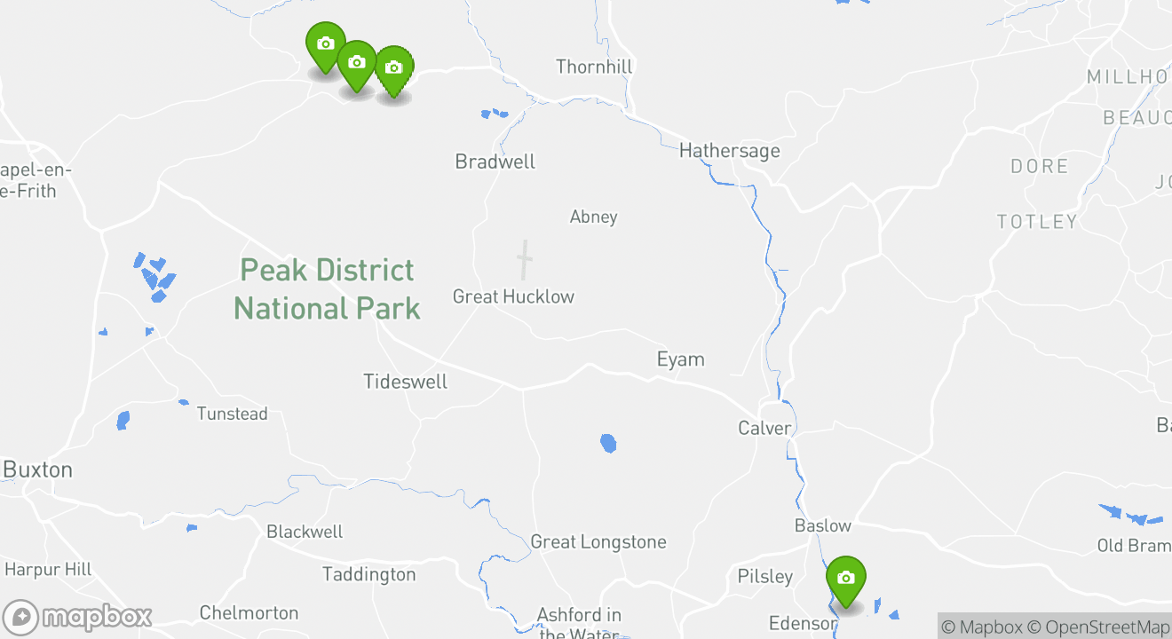 Directions to Attraction