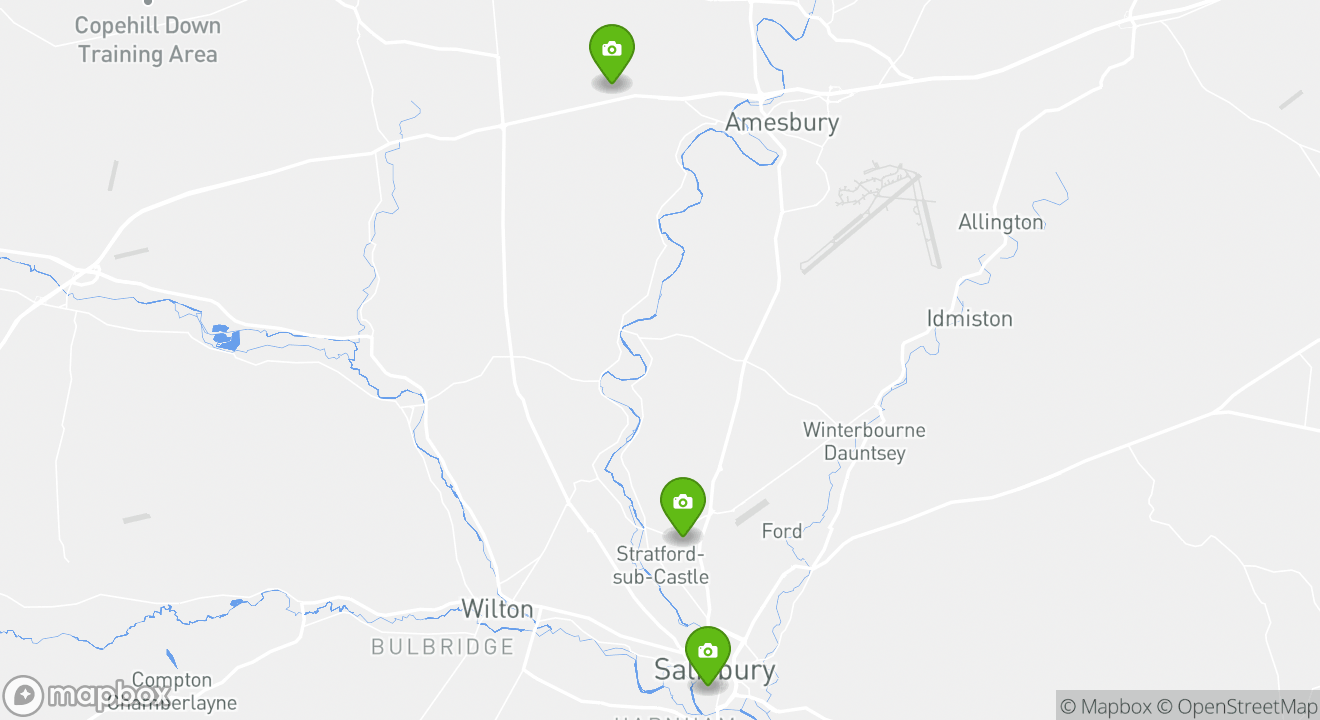 Directions to Attraction