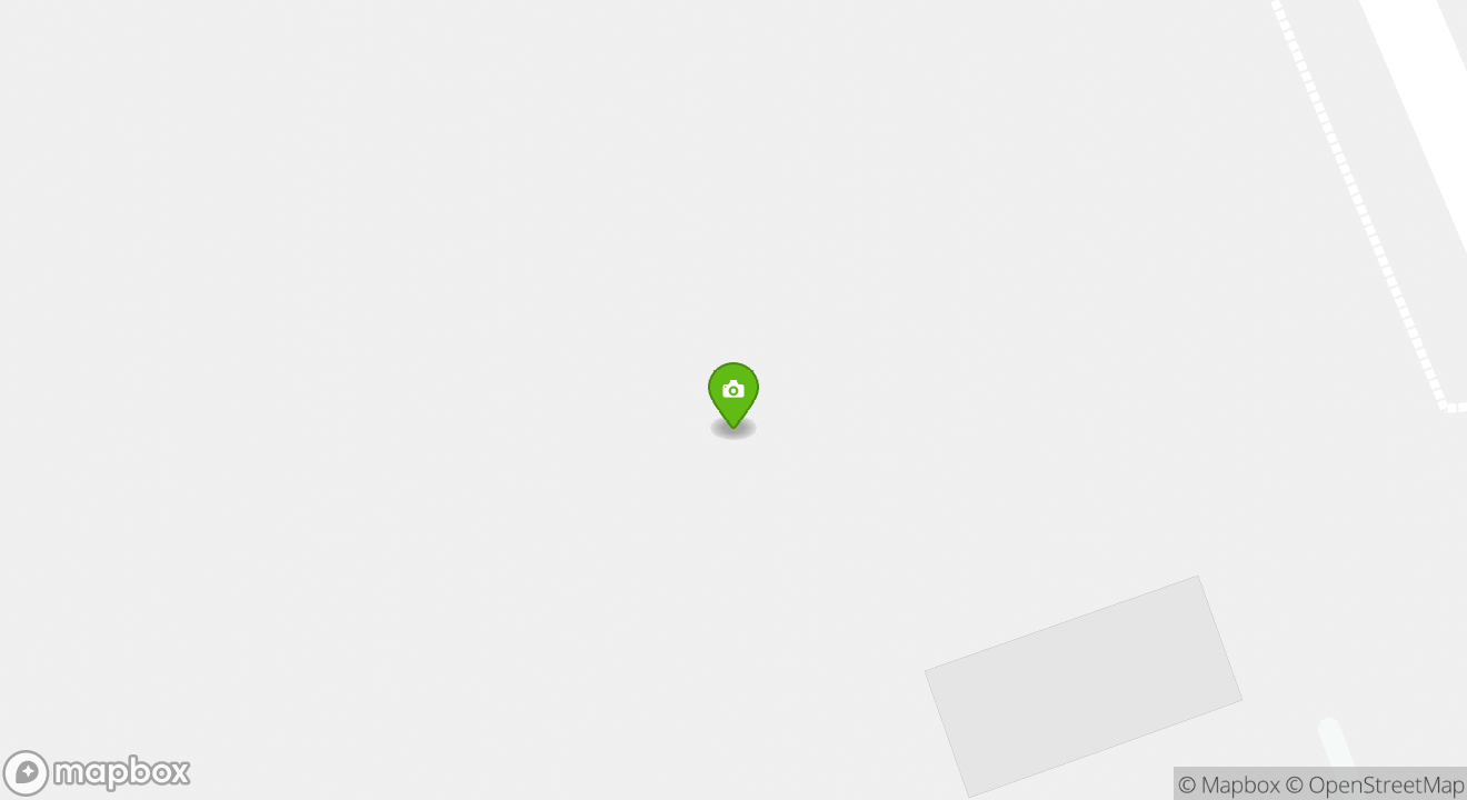 Directions to Attraction