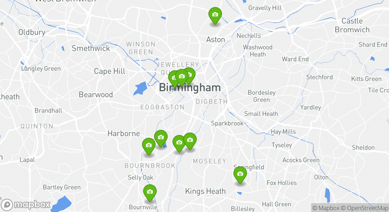 Directions to Attraction