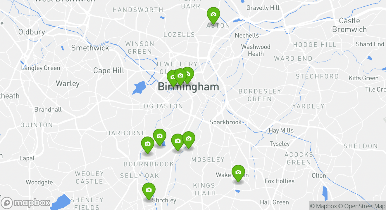 Directions to Attraction