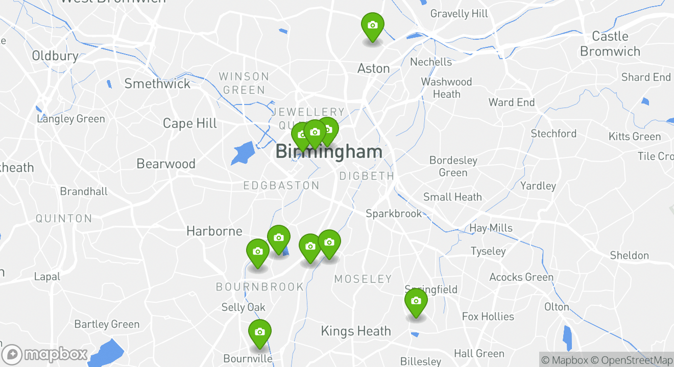 Directions to Attraction