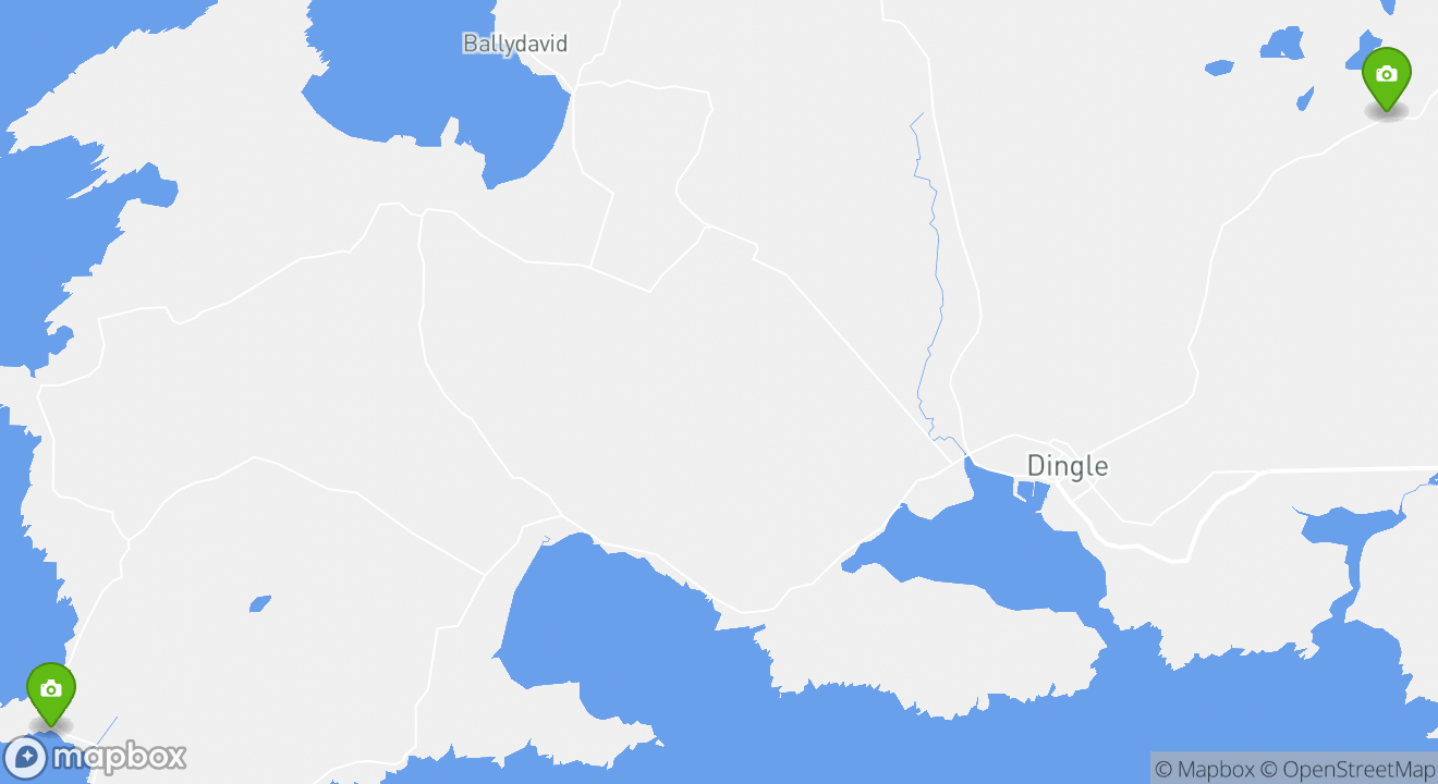 Directions to Attraction