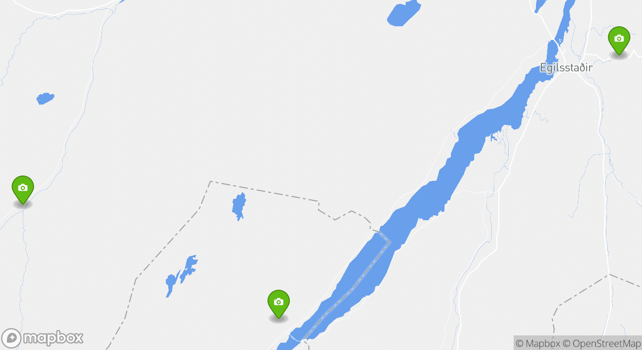 Directions to Attraction