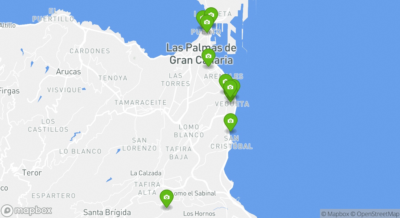 Directions to Attraction