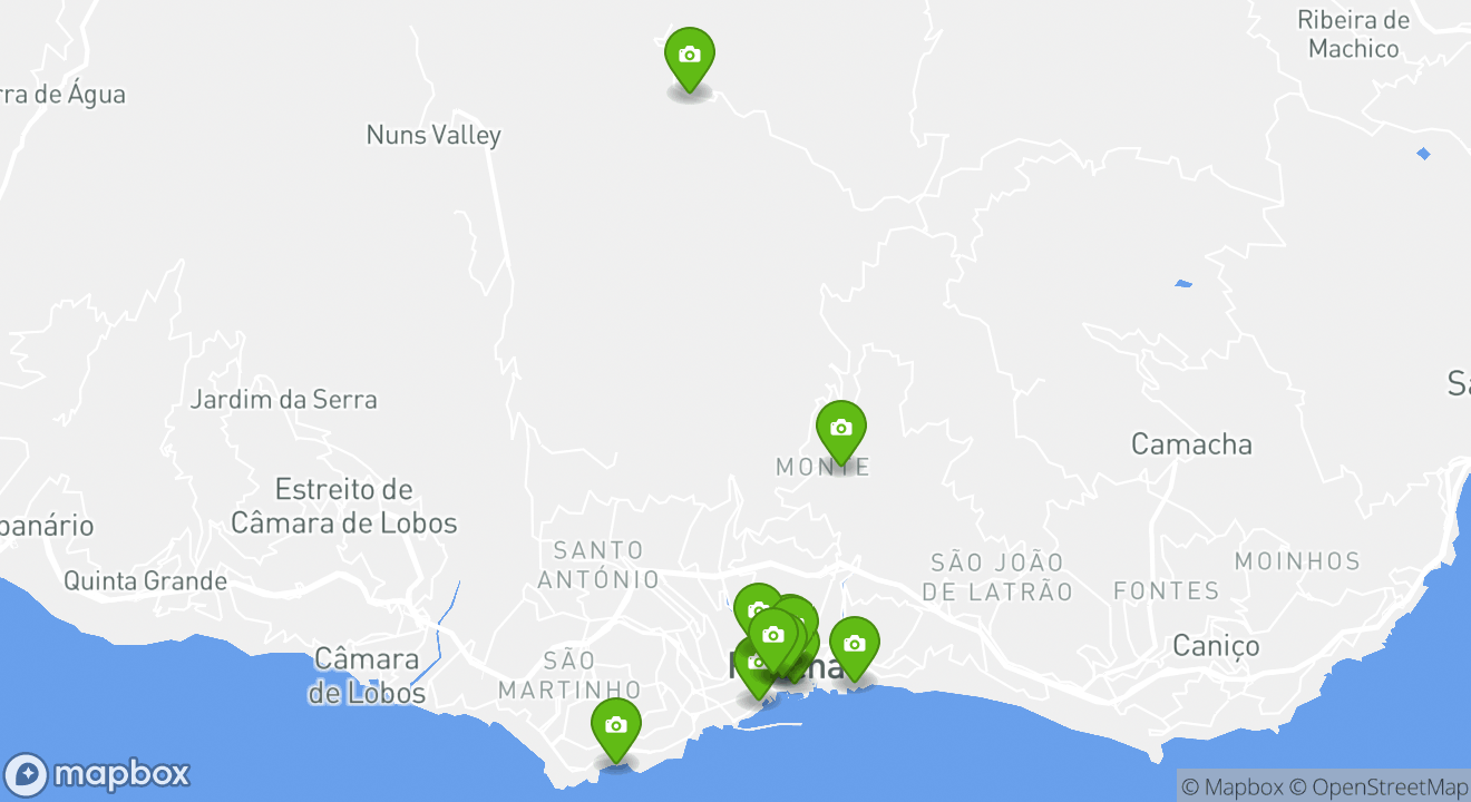 Directions to Attraction