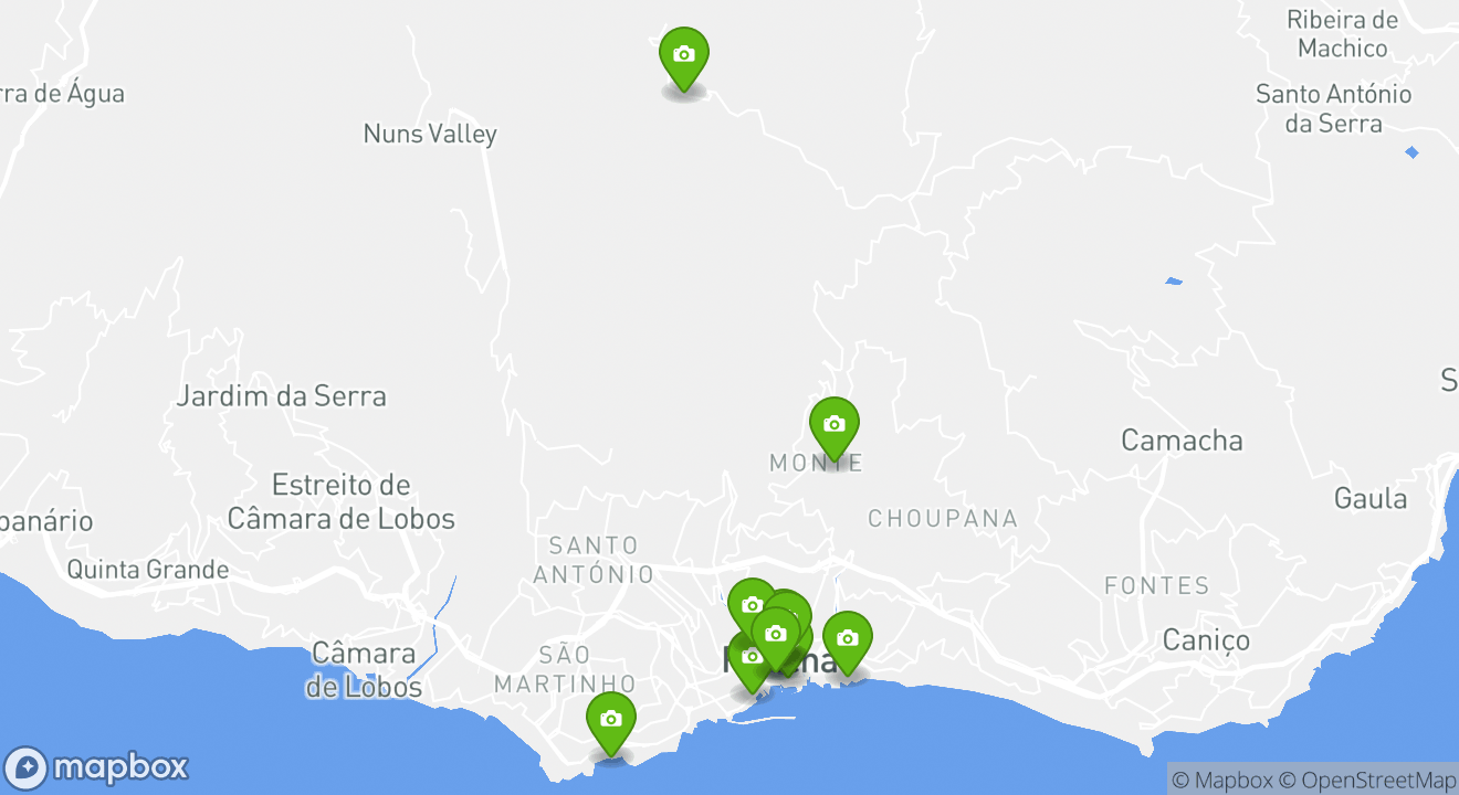 Directions to Attraction