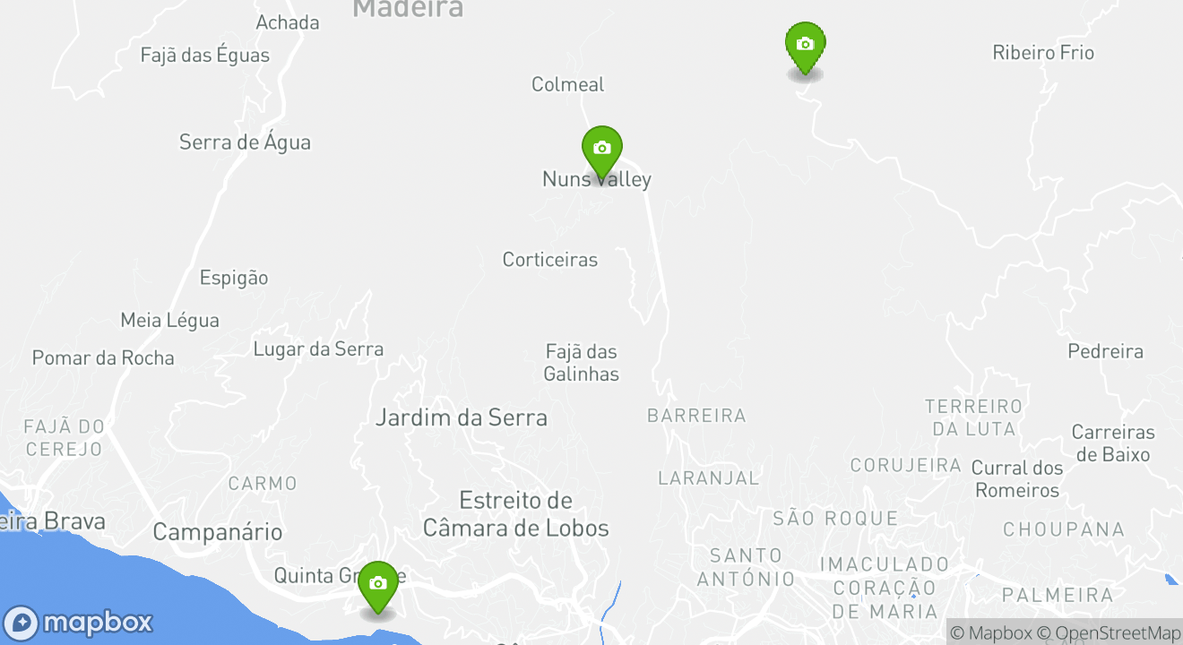 Directions to Attraction