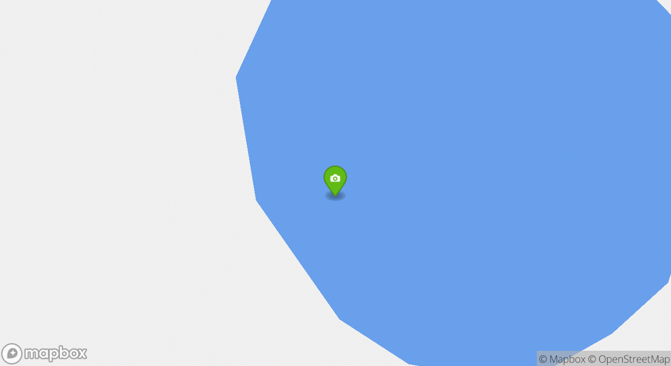 Directions to Attraction